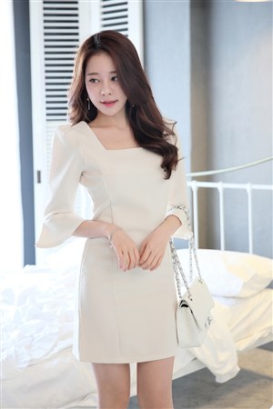 布衣精华今天123456