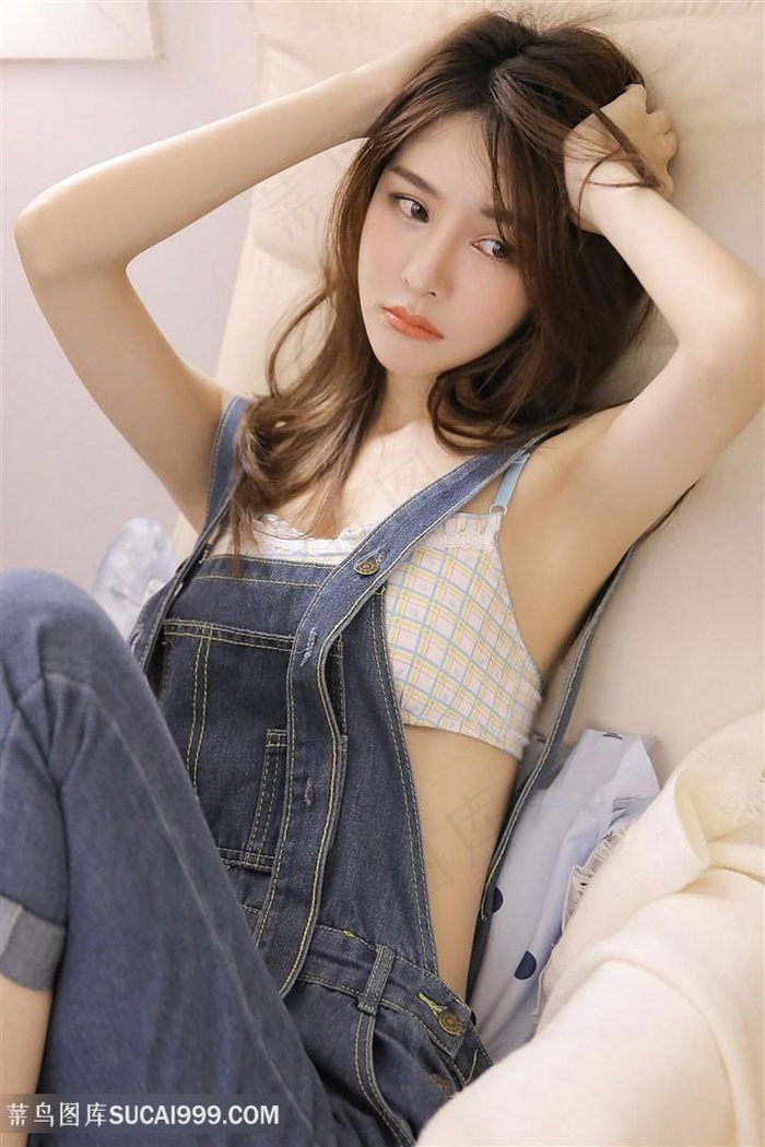 亚洲日韩精品一区二区三区无码