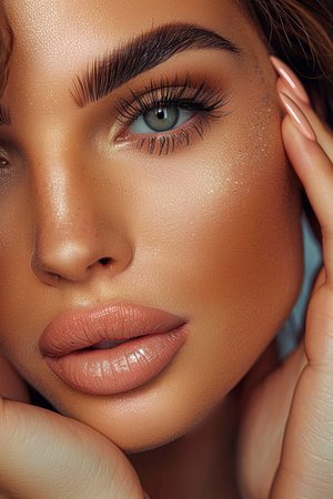 欧美做爰性生交视频