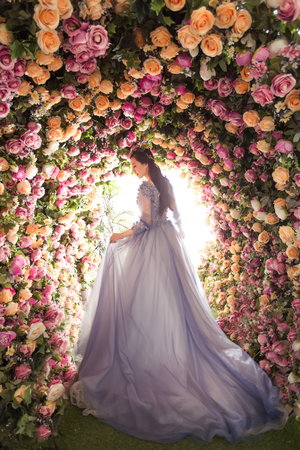 性乌克兰18VIDEOS少妇