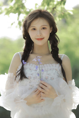 陆小凤凤舞九天