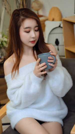 性欲旺盛的老女人