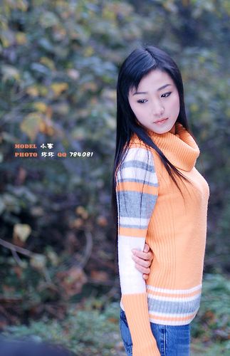 李宗全集修复在线播放