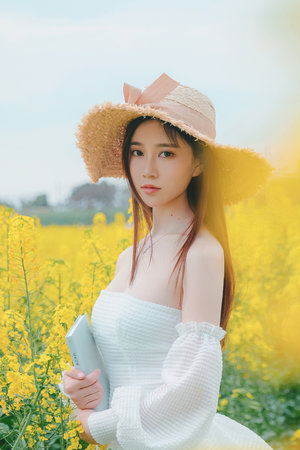 91轻量版描述文件