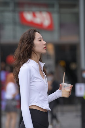 病美人真少爷回豪门了