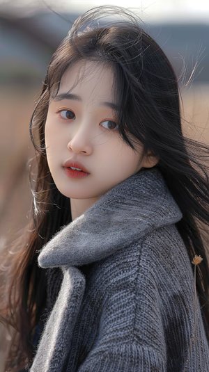 描写细腻的高h多姿势小说