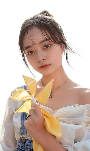 久久综合久久鬼色88