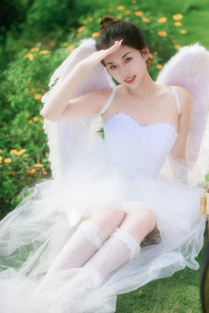 欧布奥特曼第一集