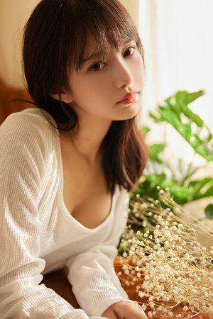 适合发朋友圈忙碌的句子