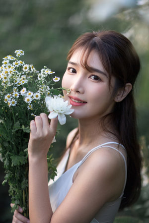 超人:钢铁之躯2电影