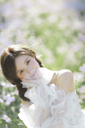 调教武林美妇皇甫菁