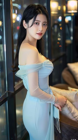 乔梁叶心仪最近