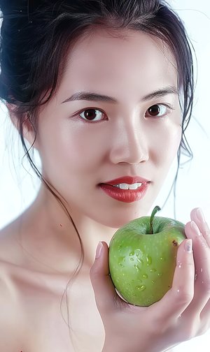 热情护士免费观看