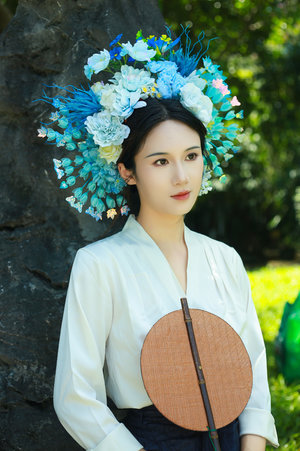 后浪电视剧免费观看完整版