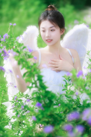 黑衣人1在线完整版