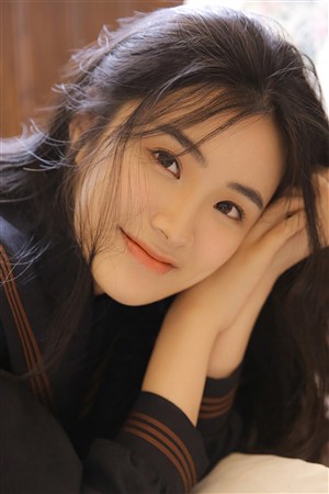 免费播放观看在线视频