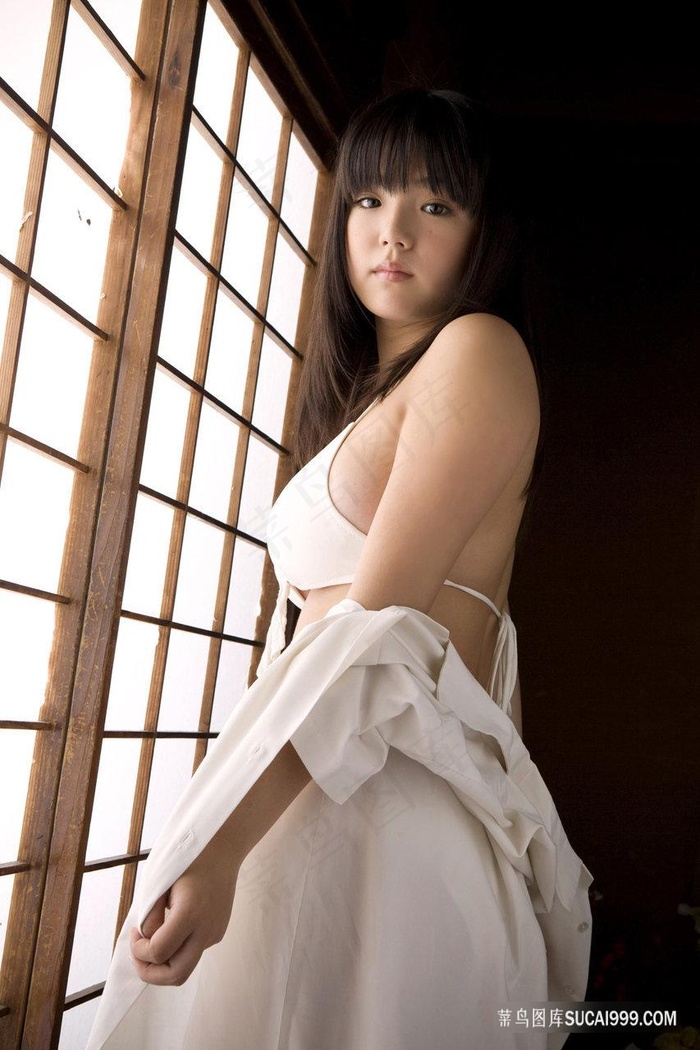 好先生1-48集免费下载