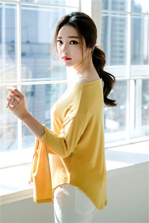 总裁攻紧致H粗大学生受