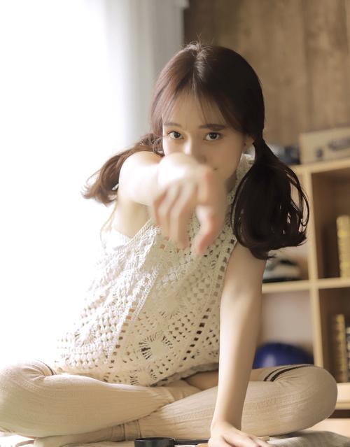 亚洲线精品一区二区三区202