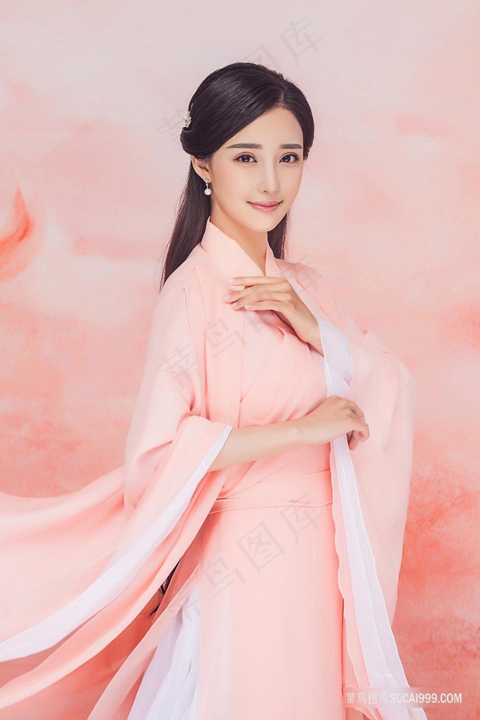 14初女破全过程