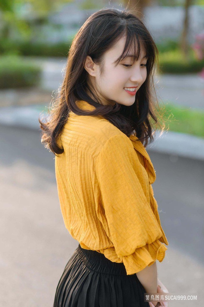 国产日韩∨亚洲综合