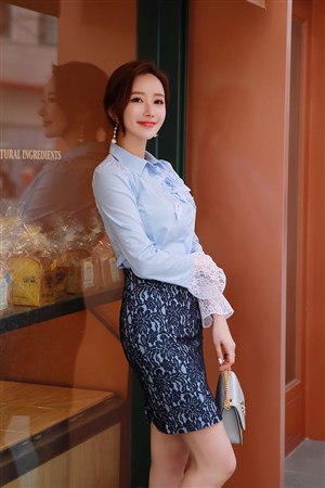 韩国19禁主播vip福利视频