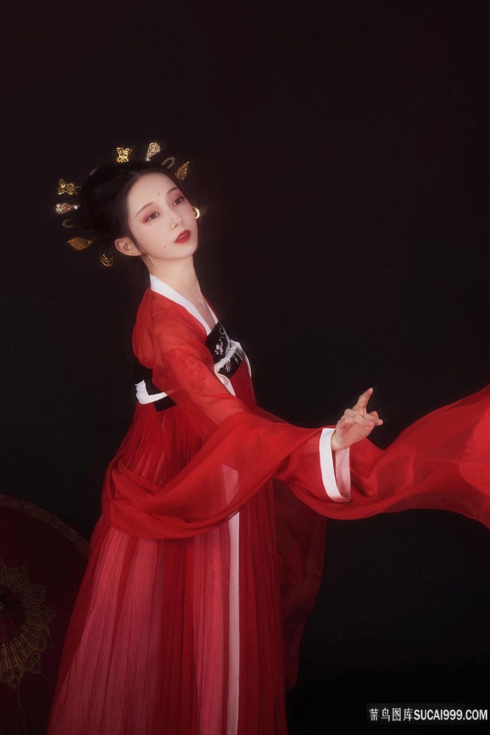 中国好歌曲第三季