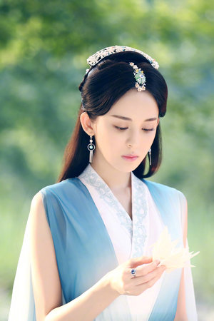 花间新娘在线观看免费观看