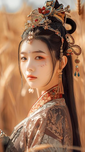 娄底爱沫私人电影院在哪里