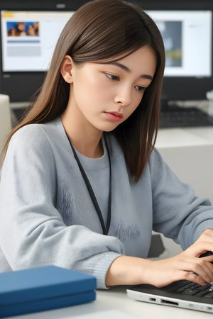 坎贝奇三部曲名字品味人生