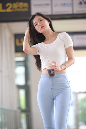 学霸把校霸往死里做短文