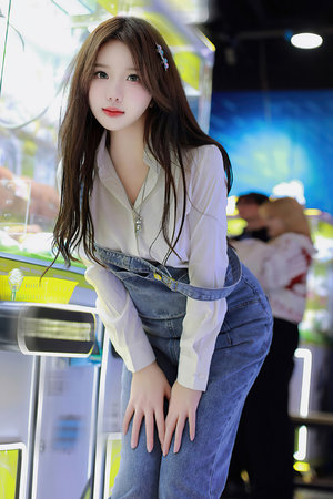 免费同性视频男twink