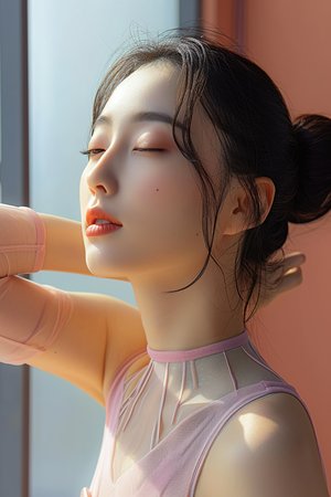 美毛片 免费A级毛在线播放