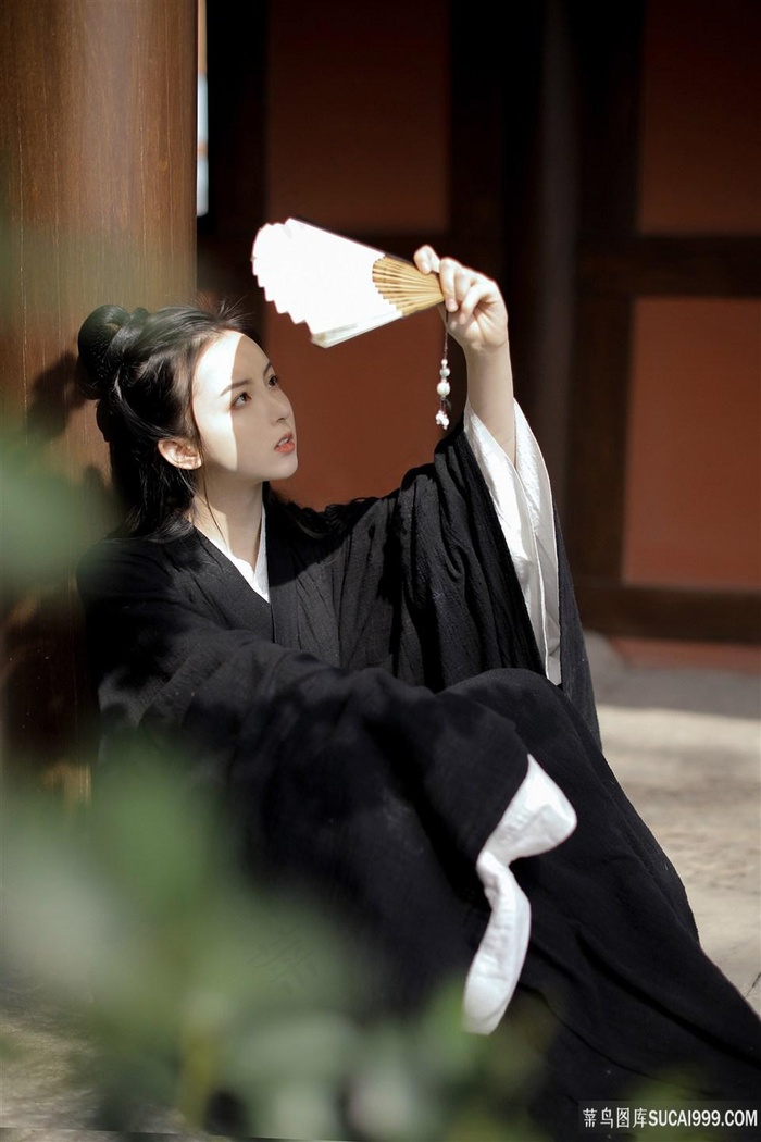 布里奇顿第几集有车