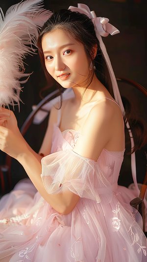 女人扒开内裤露出p毛