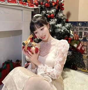 鸡太小怎么办怎么能变大