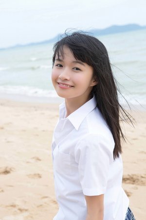 国产xx做受视频国语对白