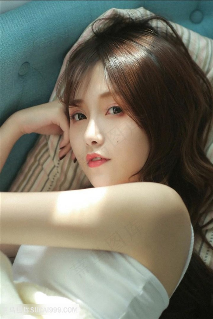 奶茶app下载进入网址链接