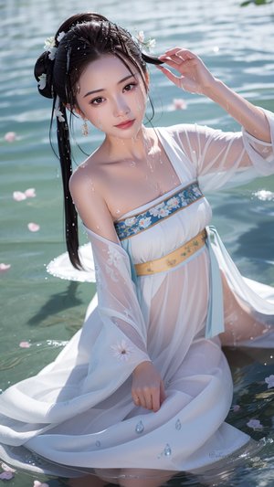 亚洲一二三区免费视频