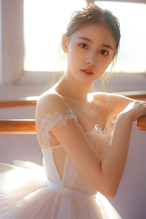 麻婆豆腐传媒网站www下载