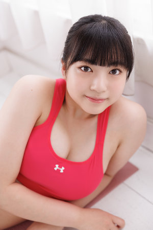 邻居少妇下面好紧好多水真爽