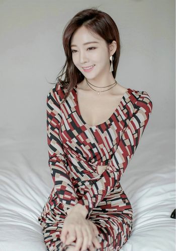 中国20岁小伙男男gay