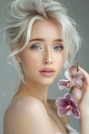 高清电视tv版下载