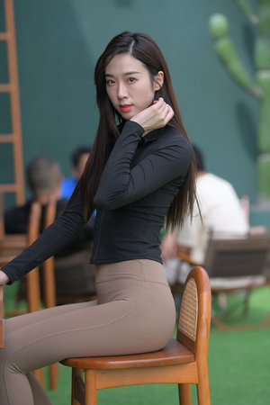 在线视一区二区