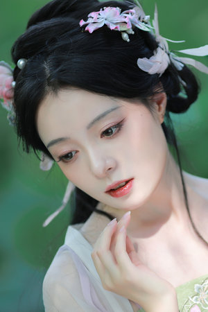 国产AV丝袜旗袍无码网站久久