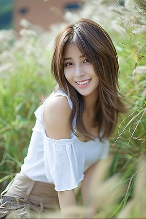 爱妻日记之童心