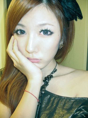 朋友的妈妈日本