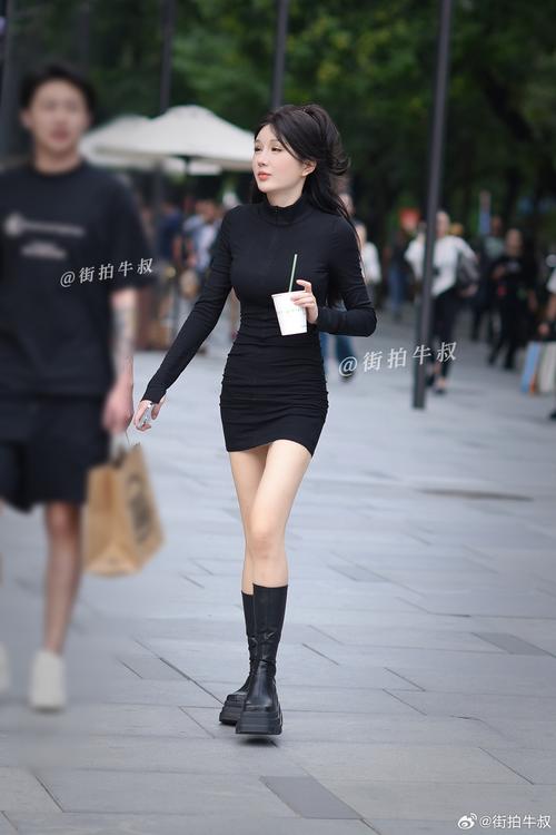 日本一级a爰片免费观看