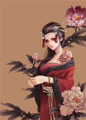 性x孕妇bbbbb欧美