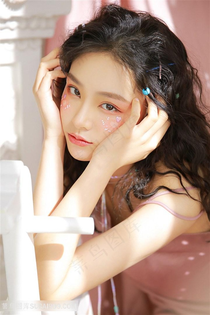 我们俩视频完整版免费